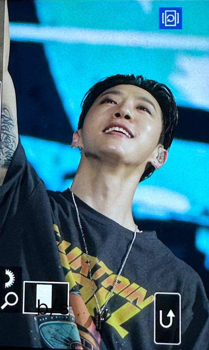 bitter_sweet331's tweet photo. 20240817 CURTAIN CALL PRE

즐겁게🥹 https://t.co/6kmPtZpBUP