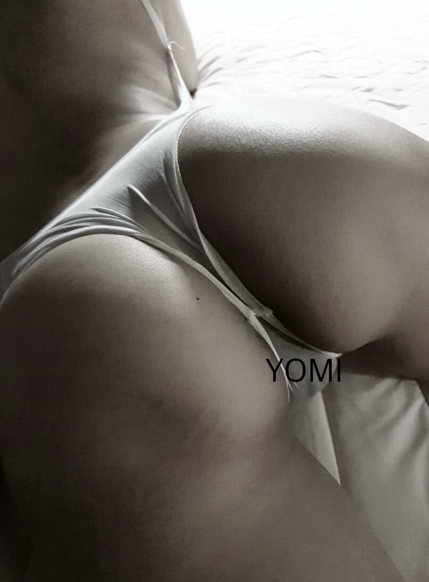 하고싶은건 너~~무 많은데 현실은 육아😂