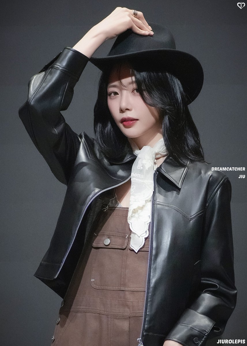 jiu_sua_94's tweet photo. 240817
FOR JIU
JIUROLEPIS   🔫  🤠  💕

#dreamcatcher #JIU #드림캐쳐 #지유 #JUSTICE https://t.co/LTpBK2Qs7f