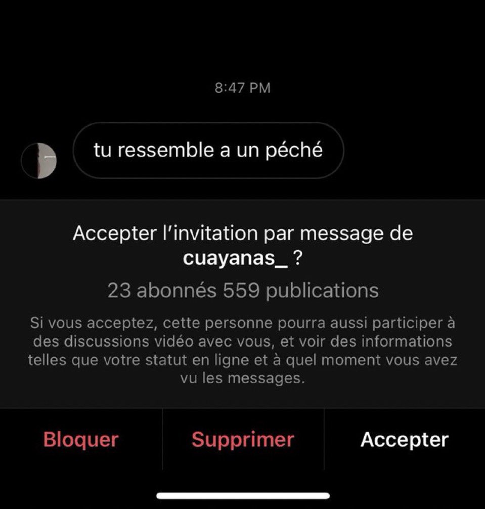 @vitooprive Ça c’est injouable