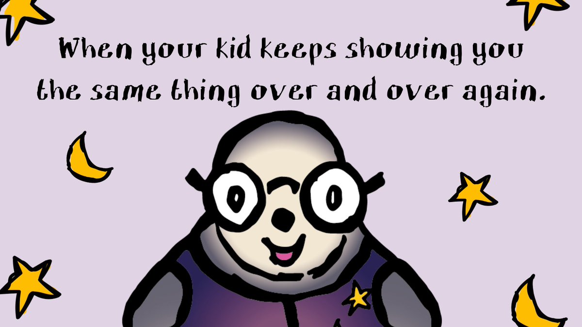 Magic Mole (@magicmoleworld) / Posts / X