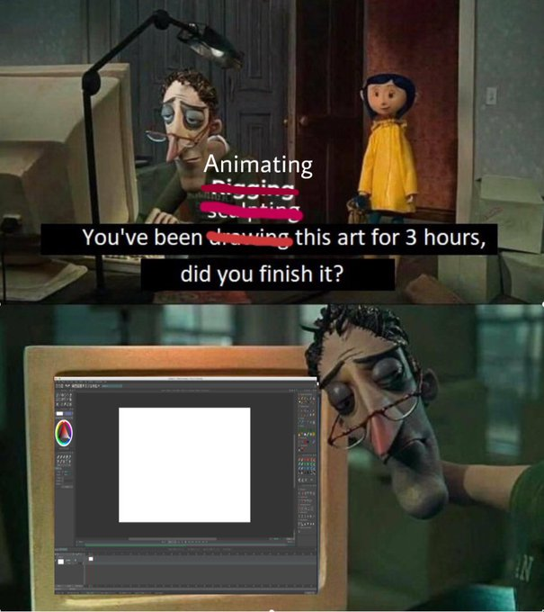 MoXiiiiiiio (@moxiio_) on Twitter photo 