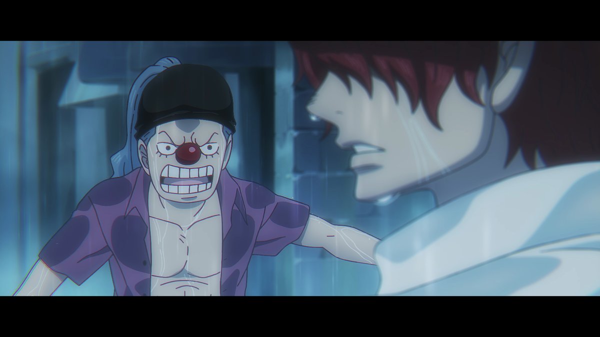 ONE PIECE.com(ワンピース) on X: 