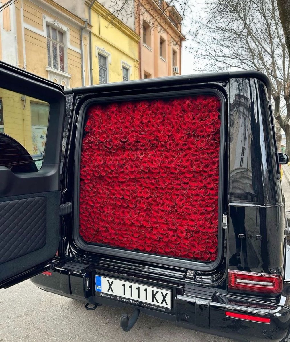 ✧ (@glowingbeauty_) on Twitter photo 