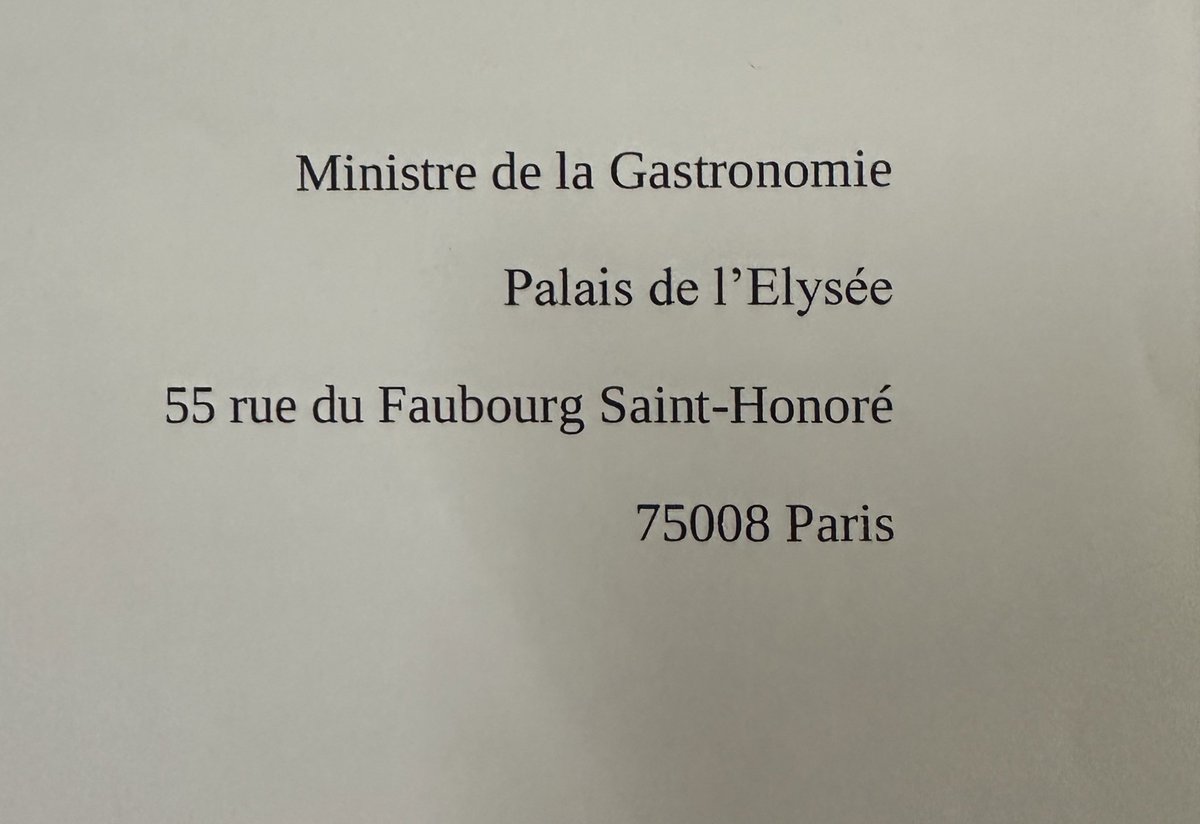 Guillaume Gomez tweet media
