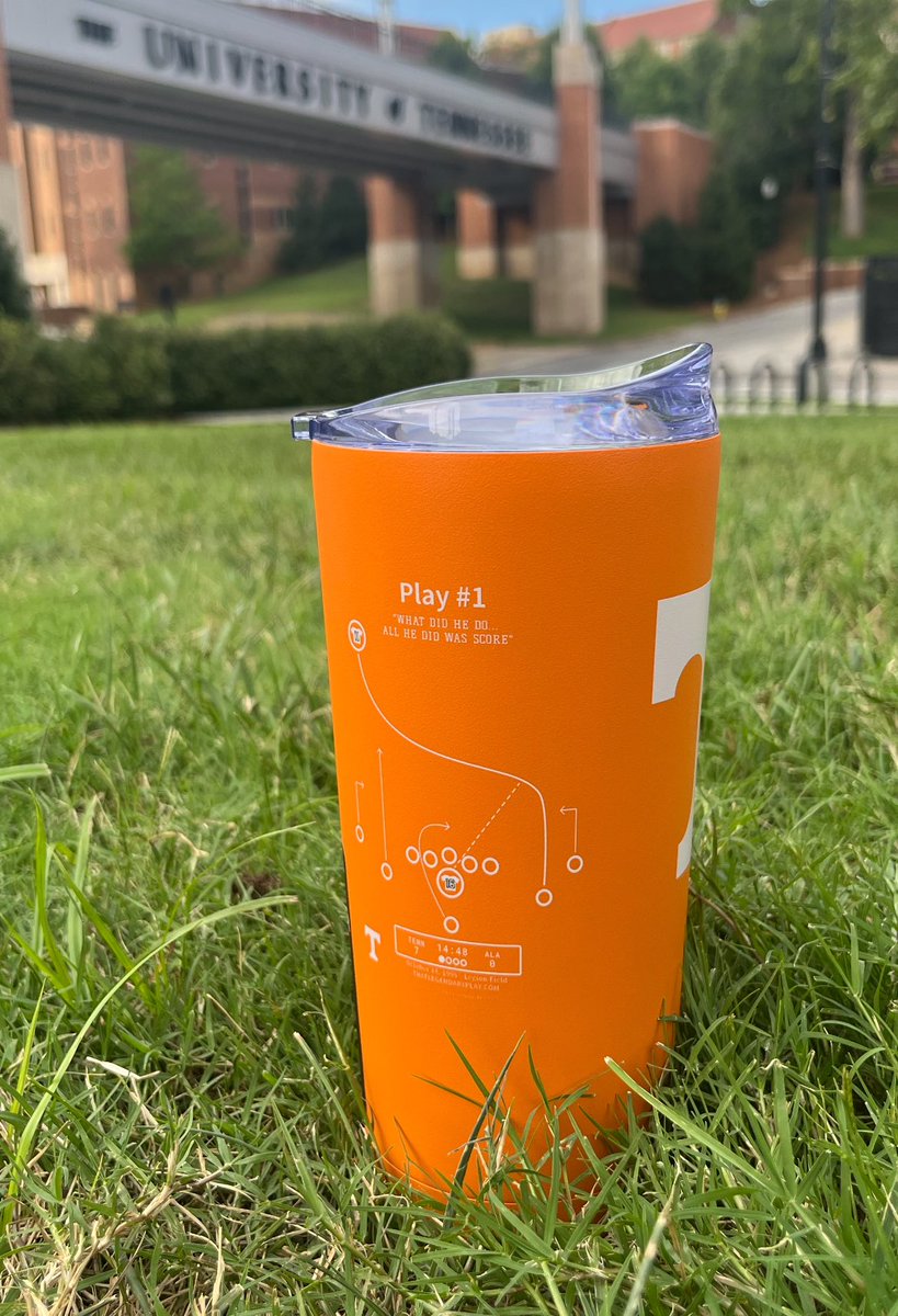 joeykent's tweet photo. The season is getting close! These are must haves for tailgating and cheering on the Vols! 🍊

Shop the entire collection at https://t.co/ztfQiy9sO5

@logobrandsinc 
#ThatLegendaryPlay https://t.co/k2NnSQEiQc
