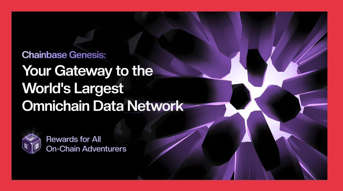 DANNY-OF-WEB3 🧸✨ tweet media