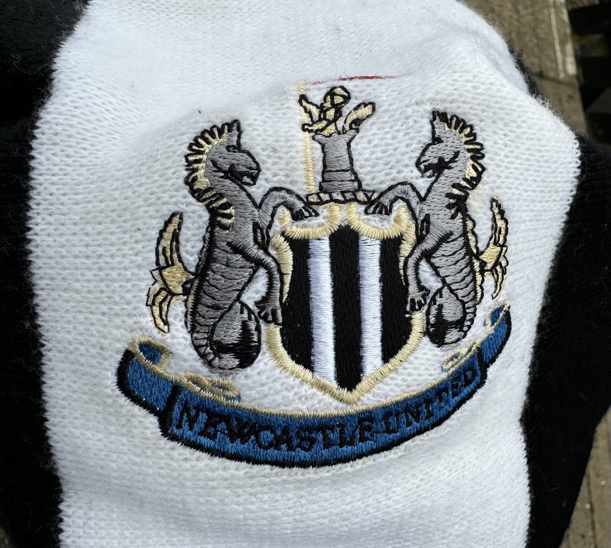 Tom Cadwallender tweet media