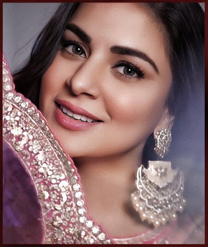 HBD SHRADDHA ARYA