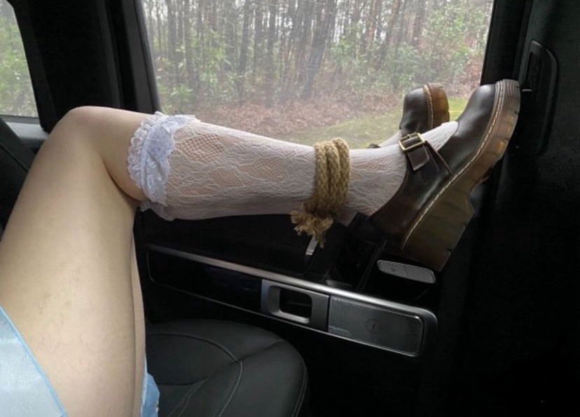 six (@darkrnh) on Twitter photo 