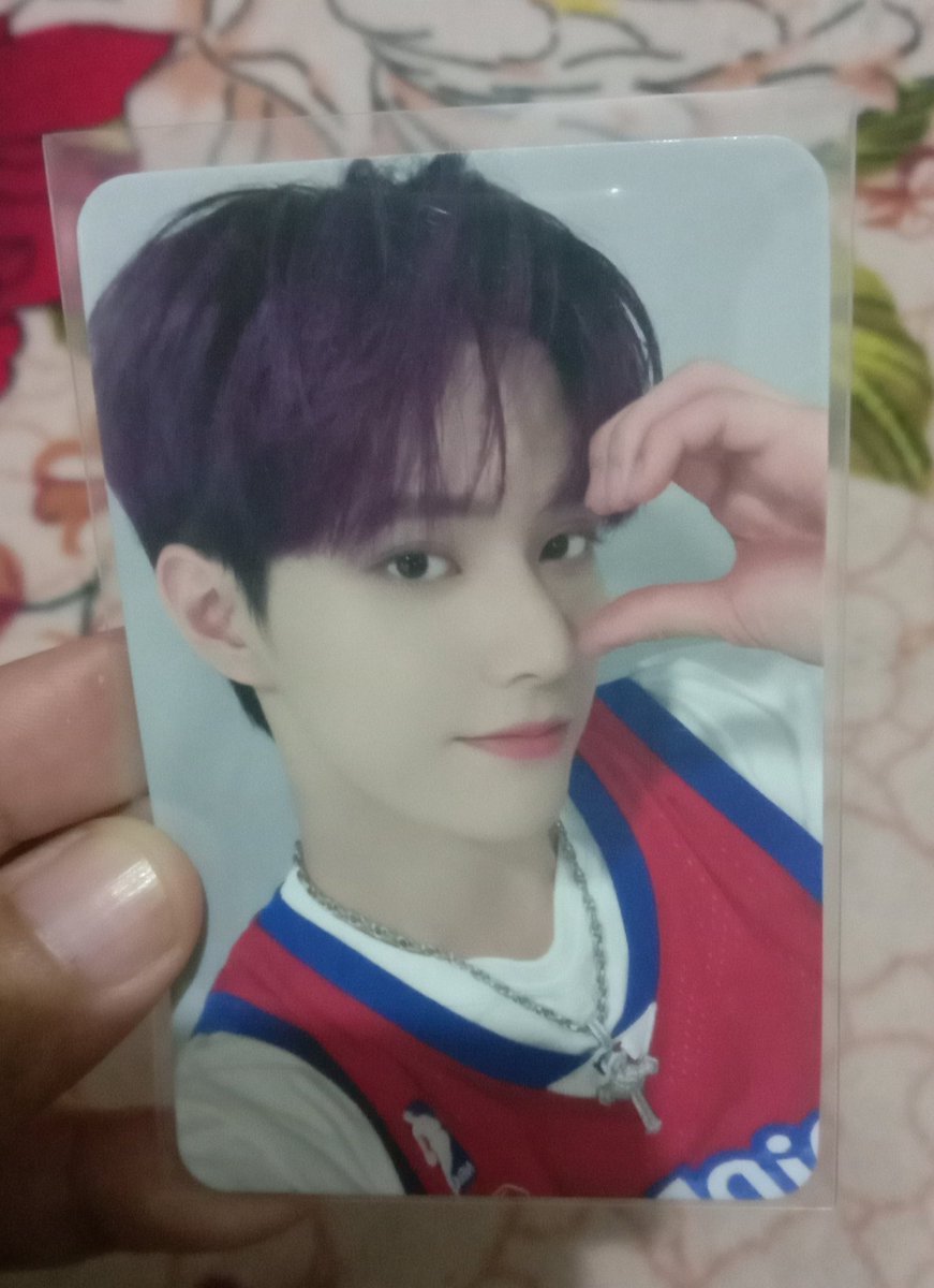 Caramelowfat's tweet photo. Semarak 17 Agustus Kemerdekaan Republik Indonesia telah pulang anakku Ham Jinsik 

Thank you @terJooyeon2 @ROADTTV_go ❤️ https://t.co/JDTm1RXeLj