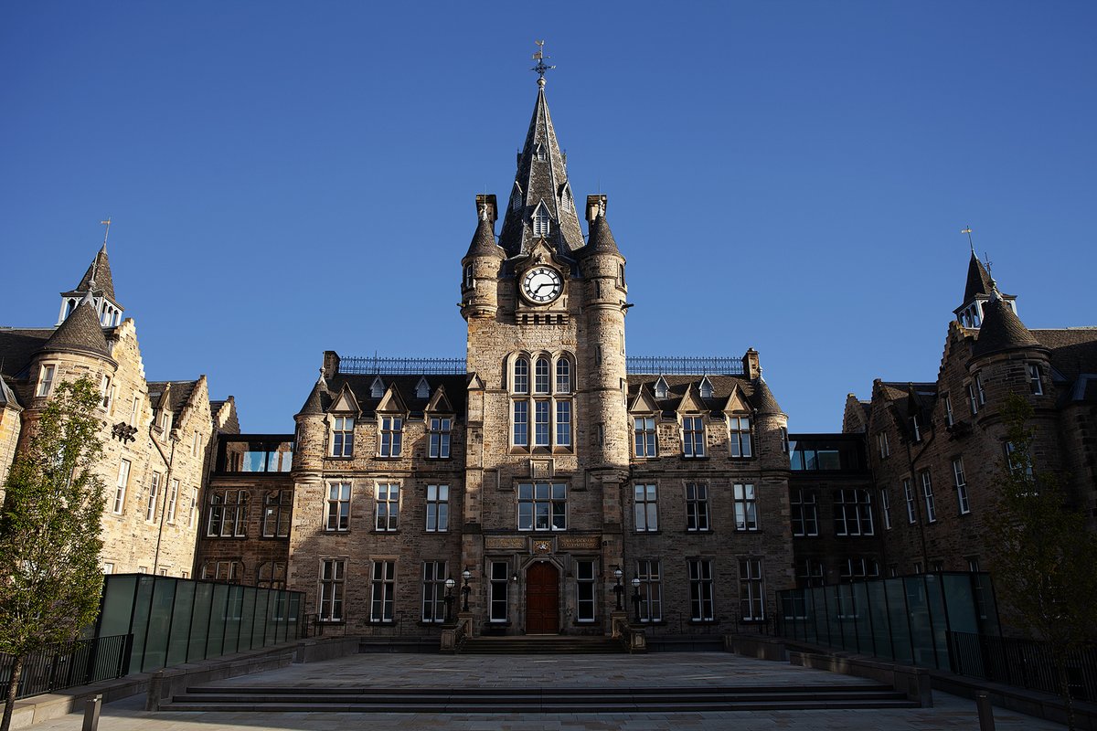 Douglas Vernimmen tweet media