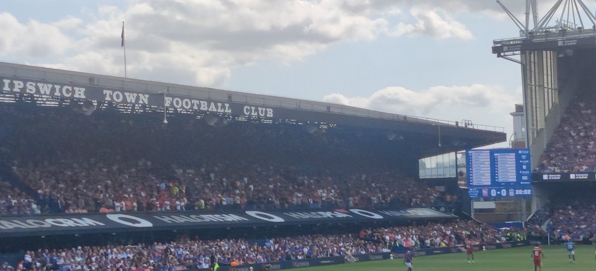 Tom Barnsley-Bloomfield tweet media