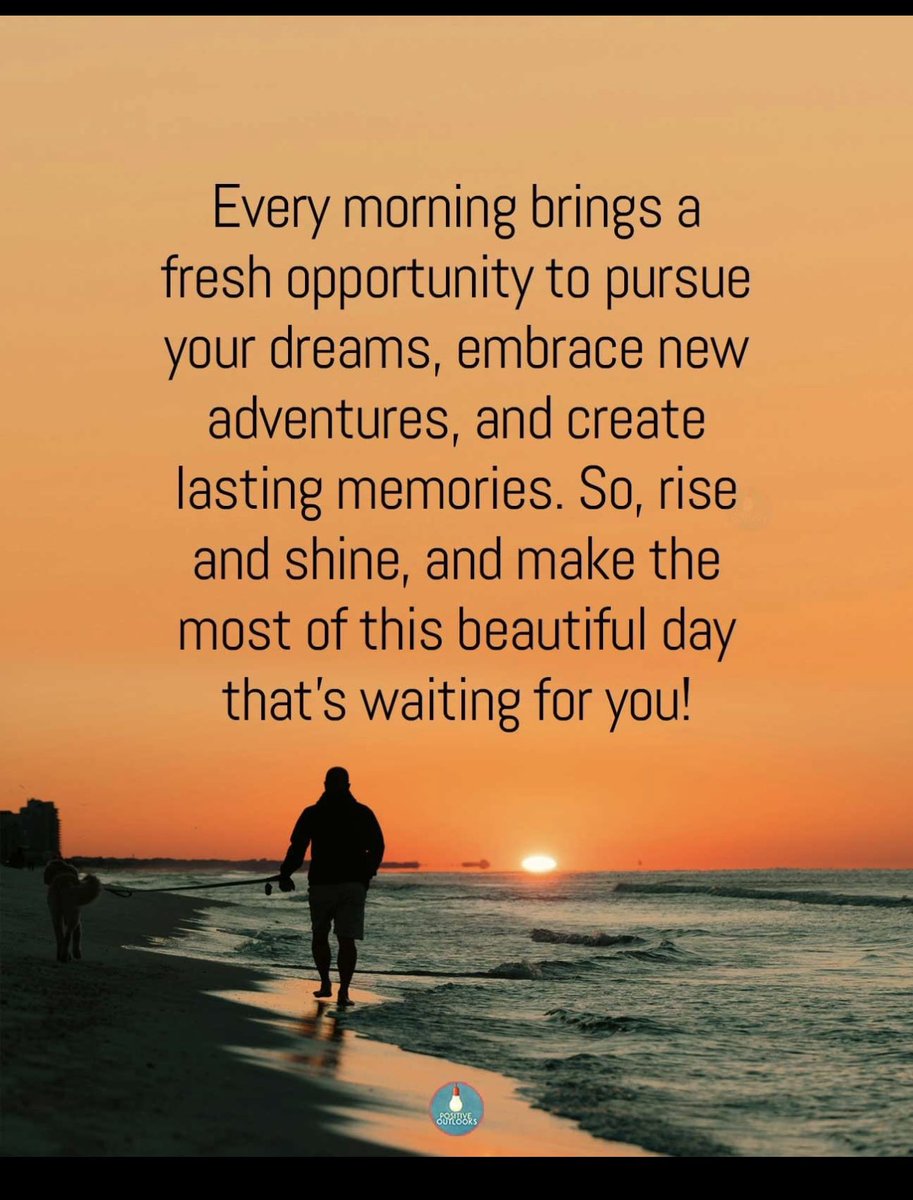 ChristyStaying's tweet photo. Happy Saturday! https://t.co/CZldum0Ten