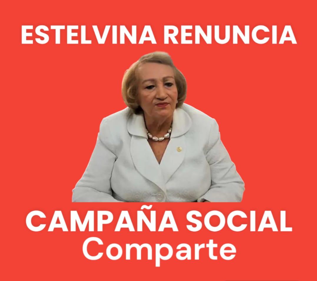 MiguelABernalV's tweet image. 