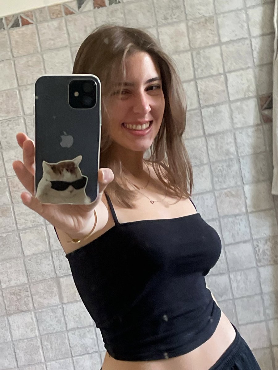 Lex (@whos1ex) on Twitter photo 