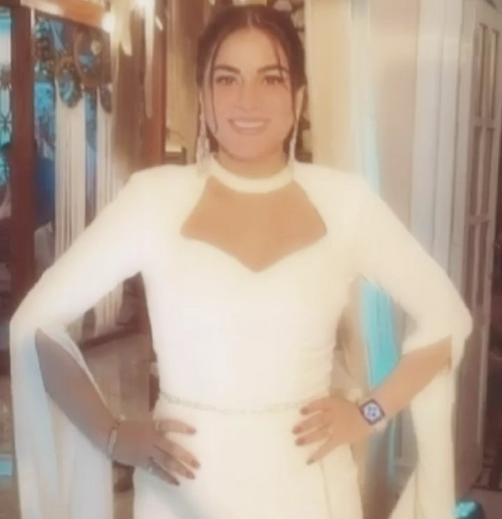 HBD SHRADDHA ARYA