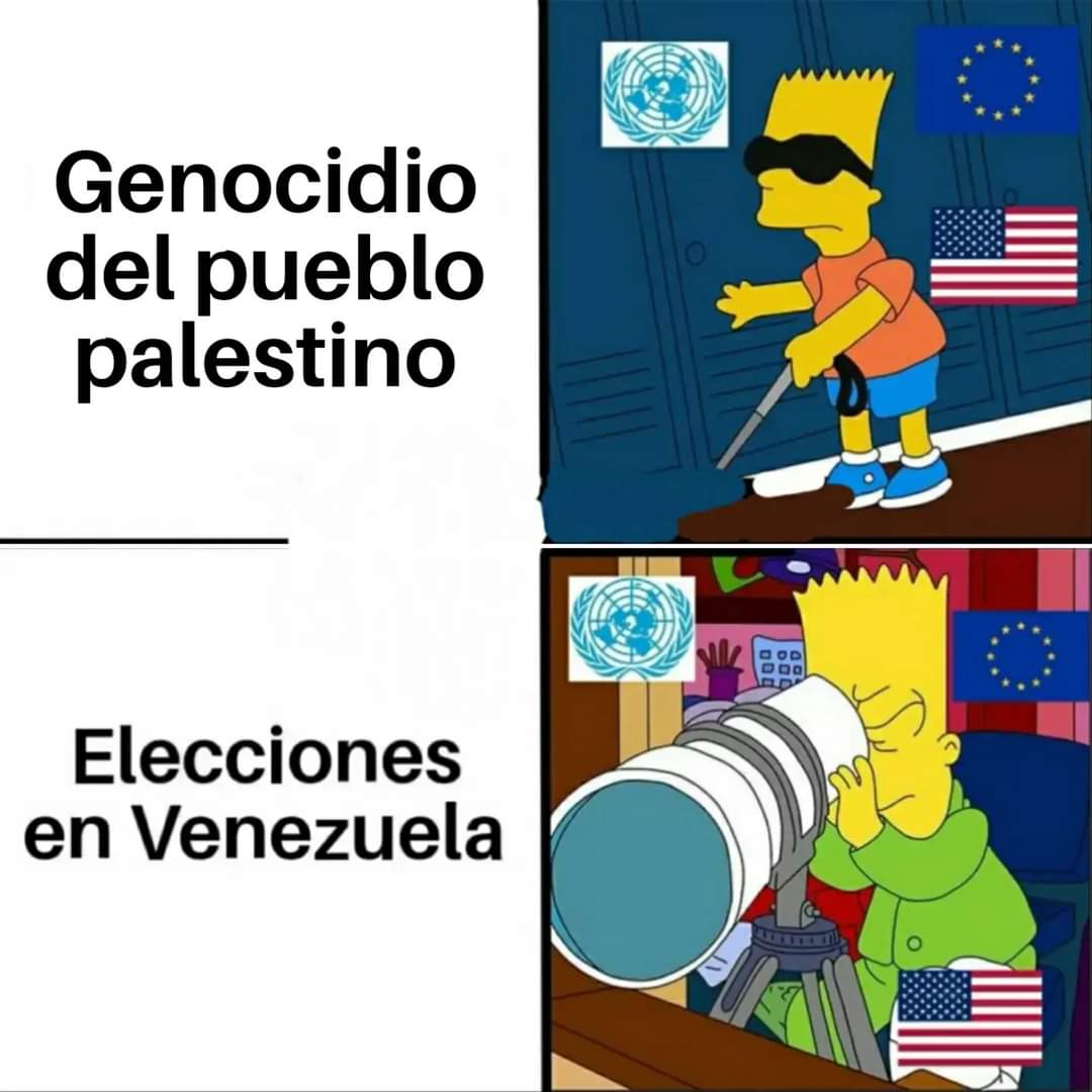 El Necio tweet media