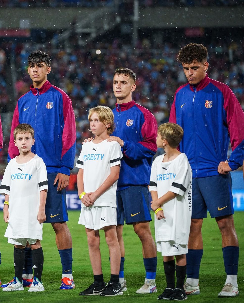 PRAY FOR VALENCIA