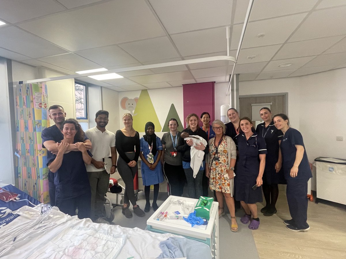 Dr. Zafar Alam (@drzafaralam786) on Twitter photo Thanks to UHMBT, OBG & SG teams participation & ED RLI SIM team for arrangements <a href="/joannalumb1/">joanna lumb</a> <a href="/UHMBT/">MorecambeBayNHSTrust</a> <a href="/UHMBMaternityEd/">UHMBT Maternity Education Team</a> <a href="/claretwiggpeckh/">clare twigg-peckham💙</a> <a href="/rli_sdec/">SDEC RLI</a> <a href="/ed_rli/">ED_RLI</a> Thanks to UHMBT, OBG & SG teams participation & ED RLI SIM team for arrangements <a href="/joannalumb1/">joanna lumb</a> <a href="/UHMBT/">MorecambeBayNHSTrust</a> <a href="/UHMBMaternityEd/">UHMBT Maternity Education Team</a> <a href="/claretwiggpeckh/">clare twigg-peckham💙</a> <a href="/rli_sdec/">SDEC RLI</a> <a href="/ed_rli/">ED_RLI</a>