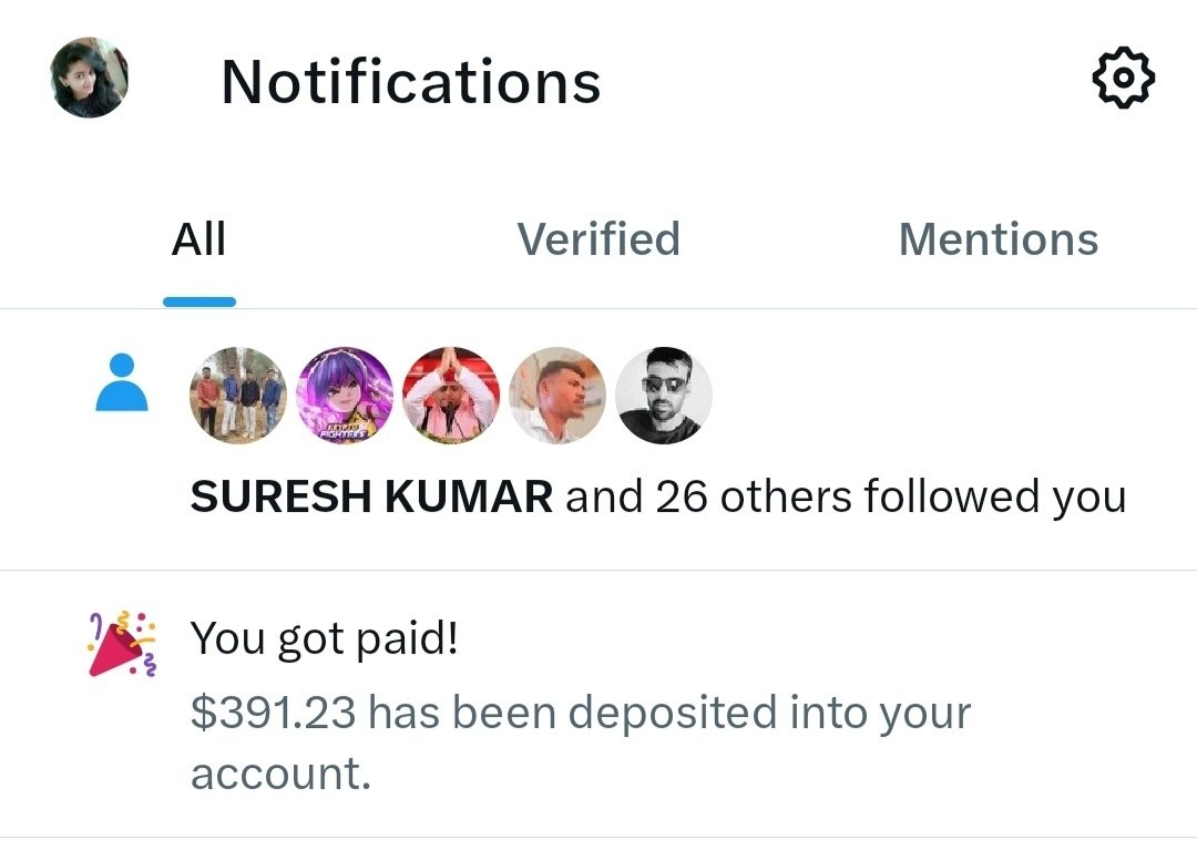 एक ग्रुप बना रही हूँ जिससे सभी का पेमेंट बढ़िया आए एक दूसरे का सहयोग भी मिलता रहे 
लिस्ट बन रही है..

कोई  active सदस्य न रह जाए फिर मत कहना बाद में