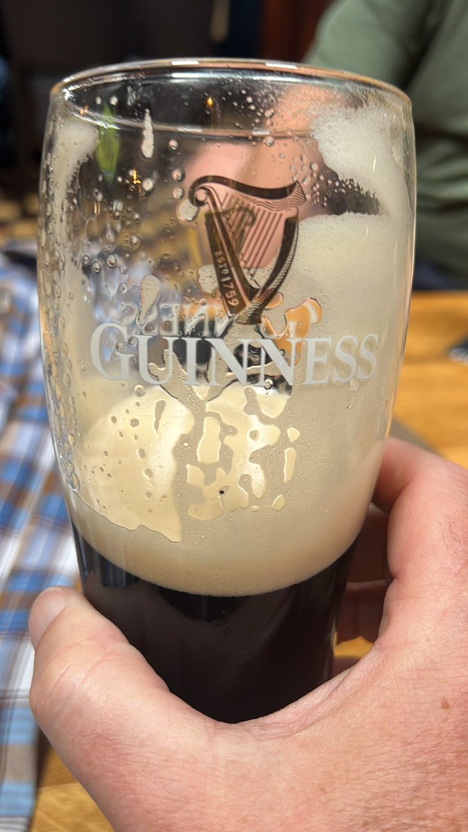 @WhiskyDiz Saturday in Dublin. <a href="/acdc/">AC/DC</a> 🤘