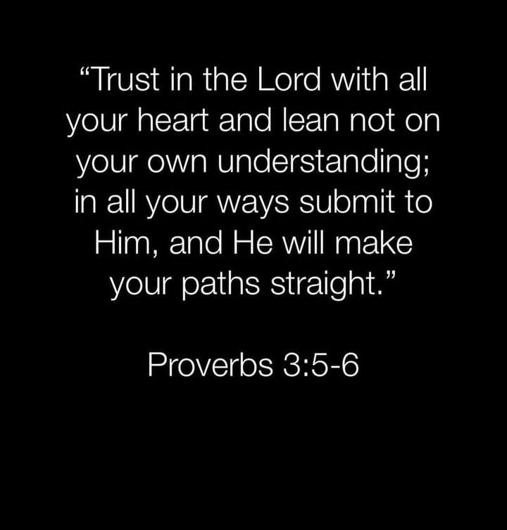 ervinlee09's tweet photo. God is good https://t.co/VK7Bw23kce