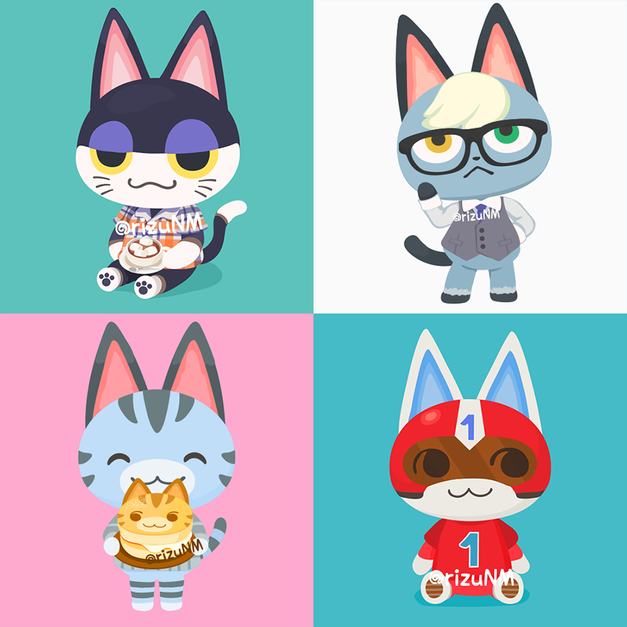 rizuNM's tweet photo. https://t.co/5AVsaZwPKK