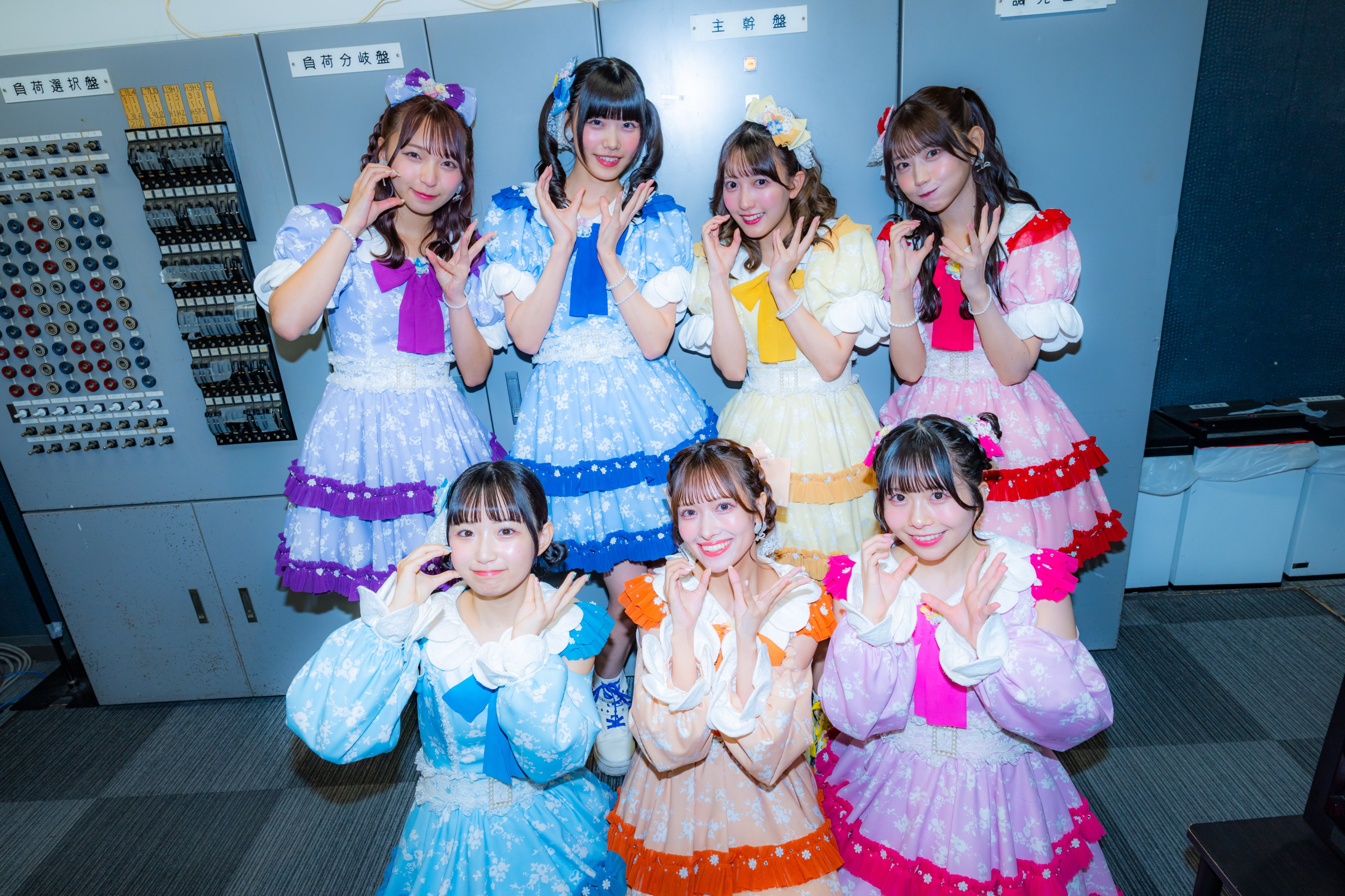 SWEET STEADY【Official】 on X: SWEET STEADY【Official】 on X: