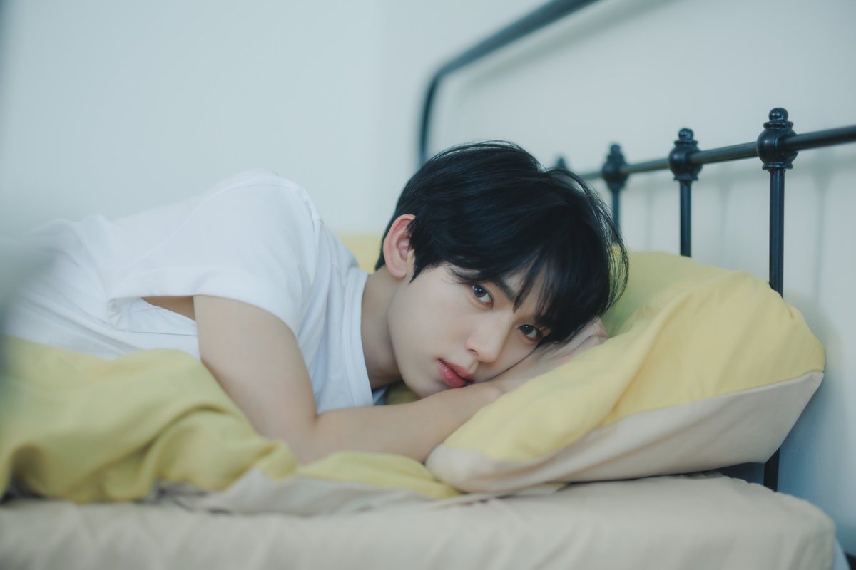 숨막히게 멋진, 지성! 🐹 tweet media