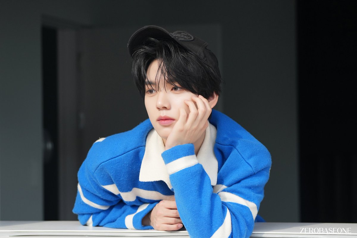 숨막히게 멋진, 지성! 🐹 tweet media