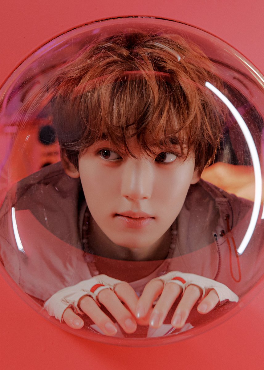 숨막히게 멋진, 지성! 🐹 tweet media