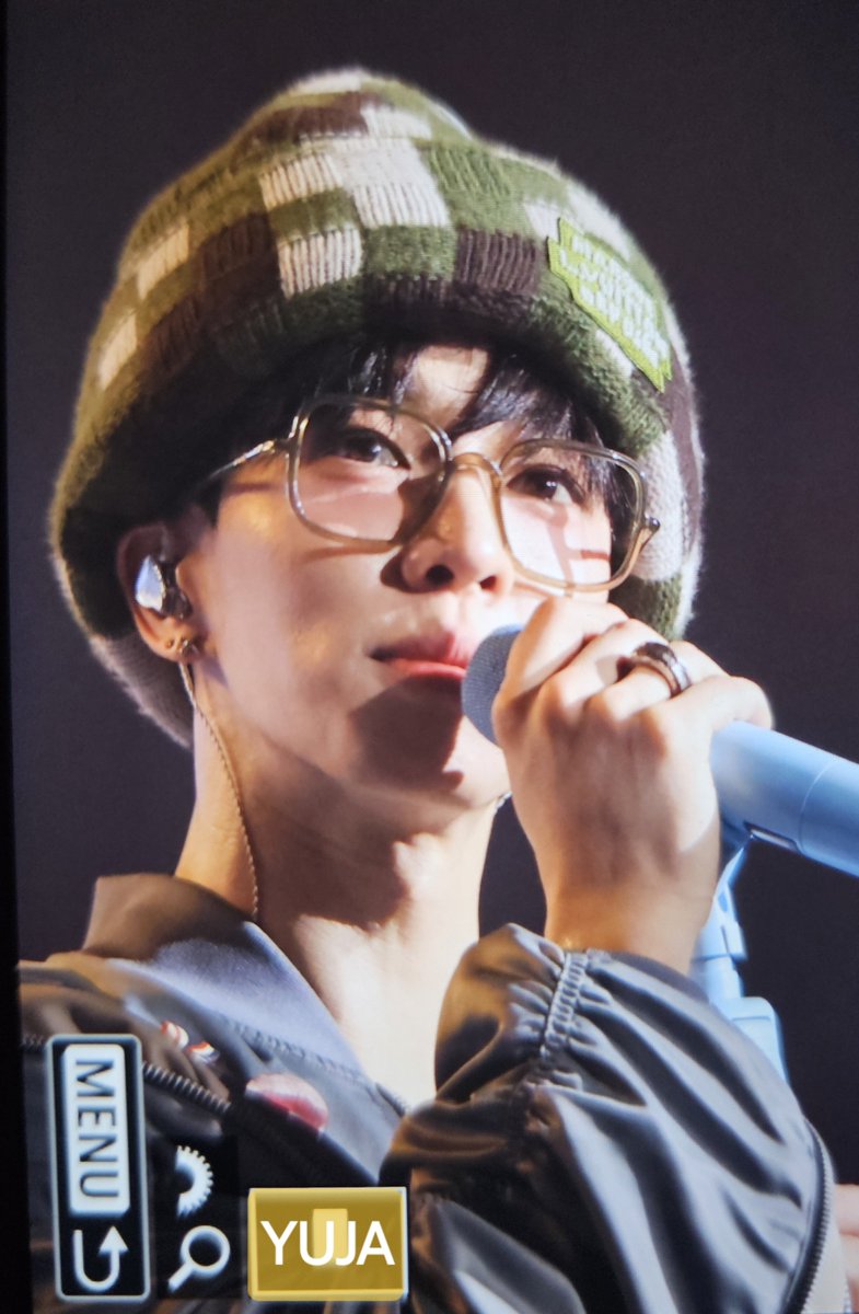 Yuja_1016's tweet photo. 240817
이기광 미쳤다는 말 밖에 안나와 ㅠㅠㅠㅠㅠ
공연 너무 알차고 재밌었어ㅠㅠㅠㅠㅠㅠ
#이기광 #기광 #하이라이트 #비스트 https://t.co/UaQN3zOZBD