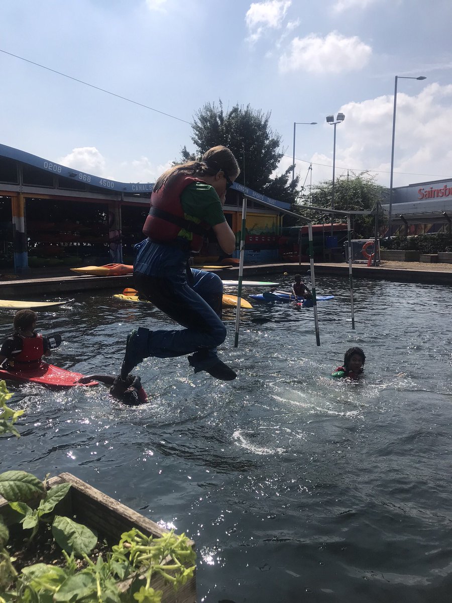 Safe Camp (@camp_safe) on Twitter photo Just a few photos taken over the past 3 weeks at safe camp <a href="/PhoenixAcadW12/">Phoenix Academy</a> & @Canalside still 1 more week at Phoenix Academy <a href="/LdnSportsTrust/">London Sports Trust</a> <a href="/MPSHammFul/">Hammersmith and Fulham Police | Central West BCU</a> Just a few photos taken over the past 3 weeks at safe camp <a href="/PhoenixAcadW12/">Phoenix Academy</a> & @Canalside still 1 more week at Phoenix Academy <a href="/LdnSportsTrust/">London Sports Trust</a> <a href="/MPSHammFul/">Hammersmith and Fulham Police | Central West BCU</a>