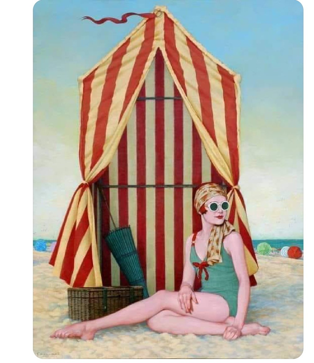 gl_can2's tweet photo. Swimmer.. #stylish #sealovers #FredCalleri @gregcatarino1 https://t.co/0QOuOSDIY8