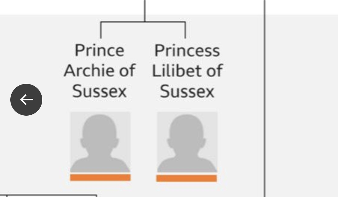 aussiechick48's tweet image. #Archificial #Inivisibet 
Cute little munchkins. 
Maybe next time kids. They might shake us till we're all shooketh by choosing a safe place to take the kidlets on their first ever family holiday. 
🚩🚩🚩