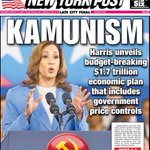 Photo by Wheels (@109wheels)