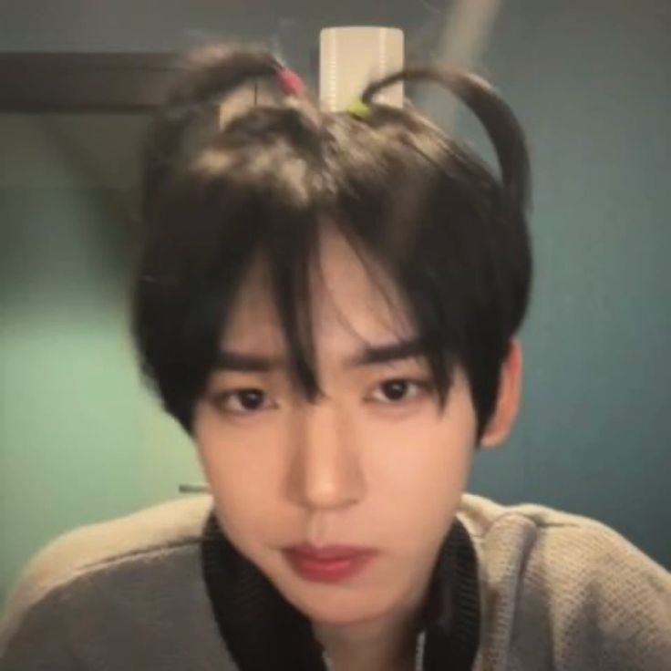 숨막히게 멋진, 지성! 🐹 tweet media