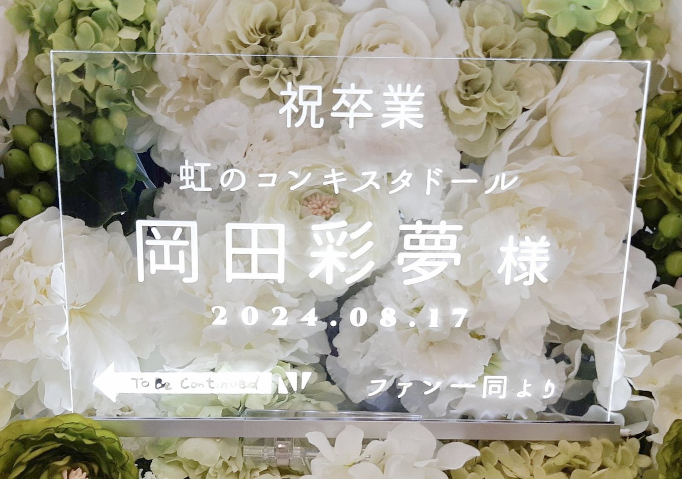 ヒロとなりました。 ひろと (@illegal__life) / X