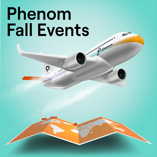 PhenomTXM's tweet photo. We’re traveling all over the globe this fall for some amazing events! 

Check out our full list to find out where we’re headed next.

https://t.co/avuYuDpMzJ https://t.co/gFAcdVobxk