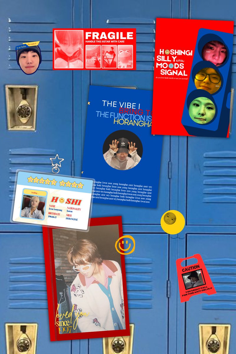 𝗦𝗢𝗢𝗡𝗛𝗔𝗢 𝗟𝗢𝗖𝗞𝗘𝗥: ᴏᴘᴇɴ
[𝘢𝘶𝘨𝘶𝘴𝘵 𝘷𝘦𝘳𝘢𝘳𝘵𝘬𝘦𝘵 ++ 𝘫𝘶𝘭𝘺]

get urs here ⇊
tinyurl.com/VERARTKET2
08.17 — 08.30 *8PM