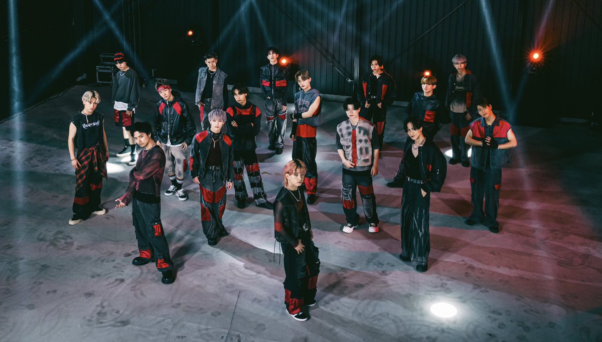 幻【Official】 (@maboroshi_def) / Posts / X