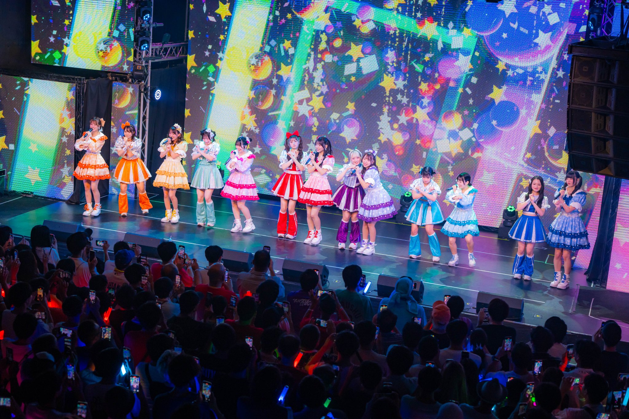 YOUNITE ポラロイド ポラ スティーブ 1集 GVLqNTsbIAEVDGn.jpg:large