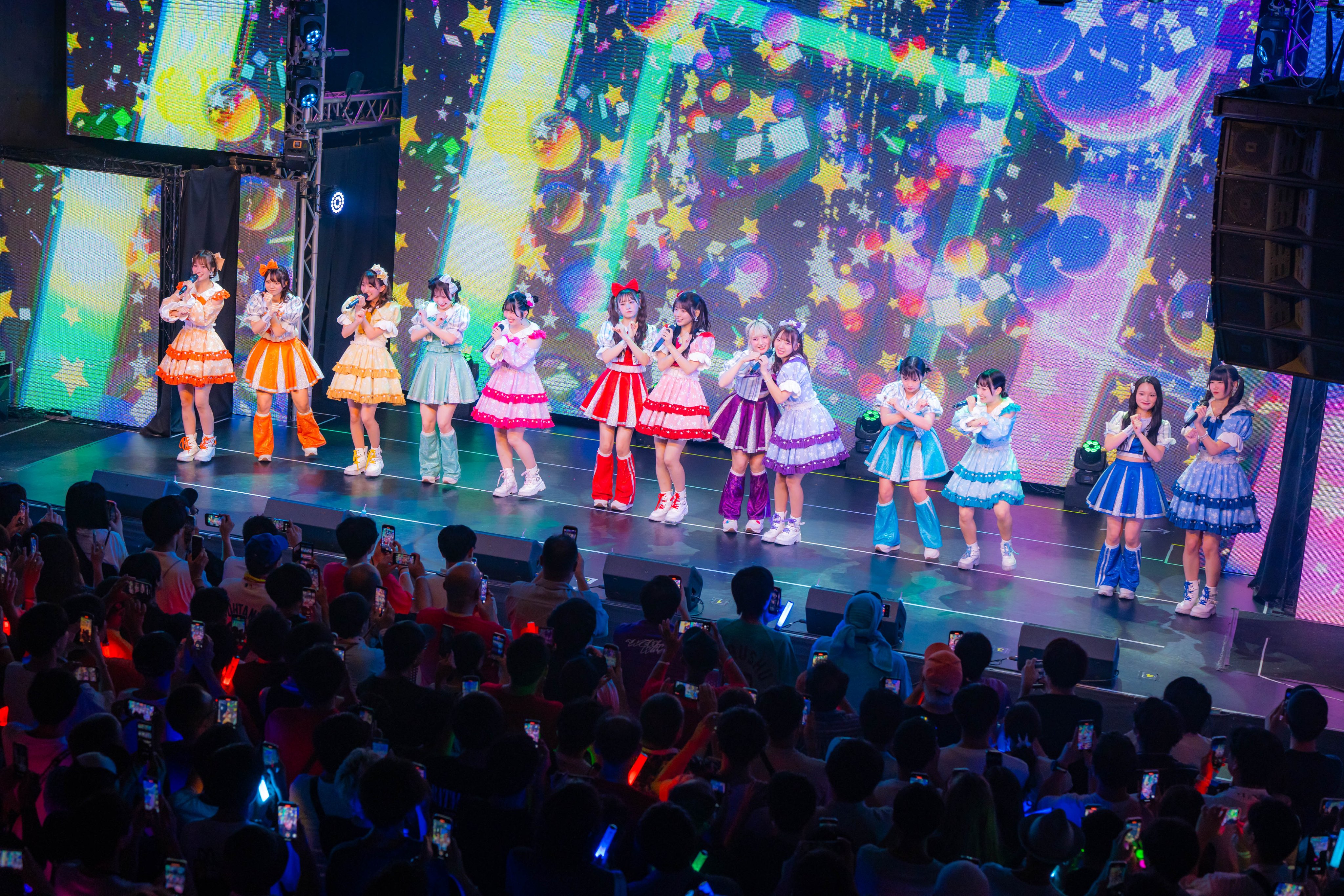 KAWAII LAB. on X: KAWAII LAB. on X: