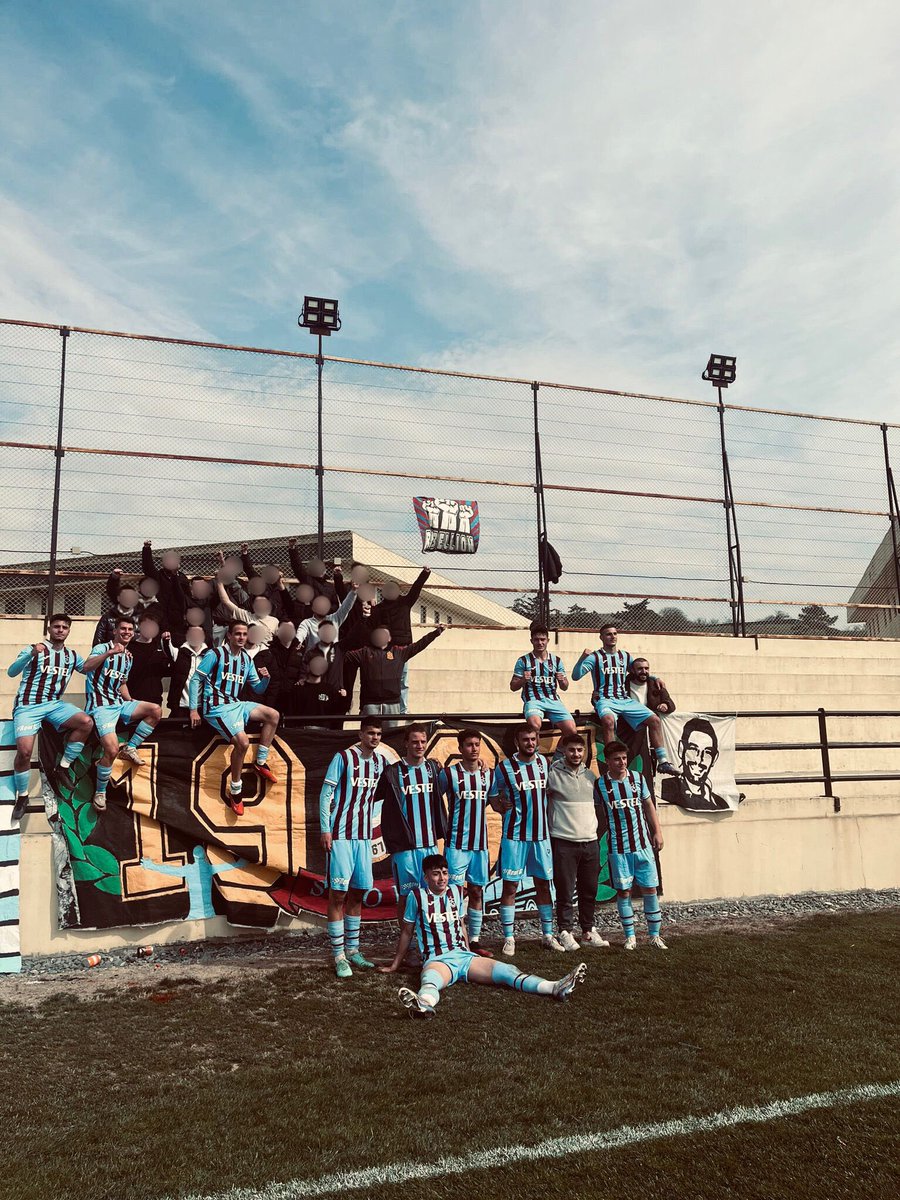 ultrastorm1967's tweet photo. Yıllar yılı anlatılsın, dile düşsün bu aşkımız. https://t.co/JWn8laNeG4