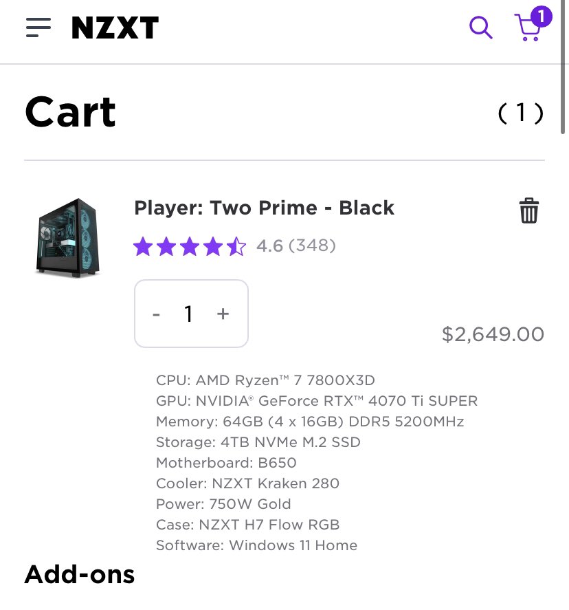 DylanDubs tweet media