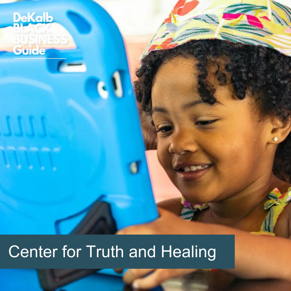 DecideDeKalb's tweet photo. Happy Black Business Month &amp; National Non-Profit Day! Support the impactful non-profits showcased in DeKalb's Black Business Guide today at the link in our bio!

@AlopecianCo @truthhealingorg @Village_Forward

#DecideDekalb #BlackBusinessMonth #DekalbCounty #BlackBusinesses https://t.co/nmaUxiyopo