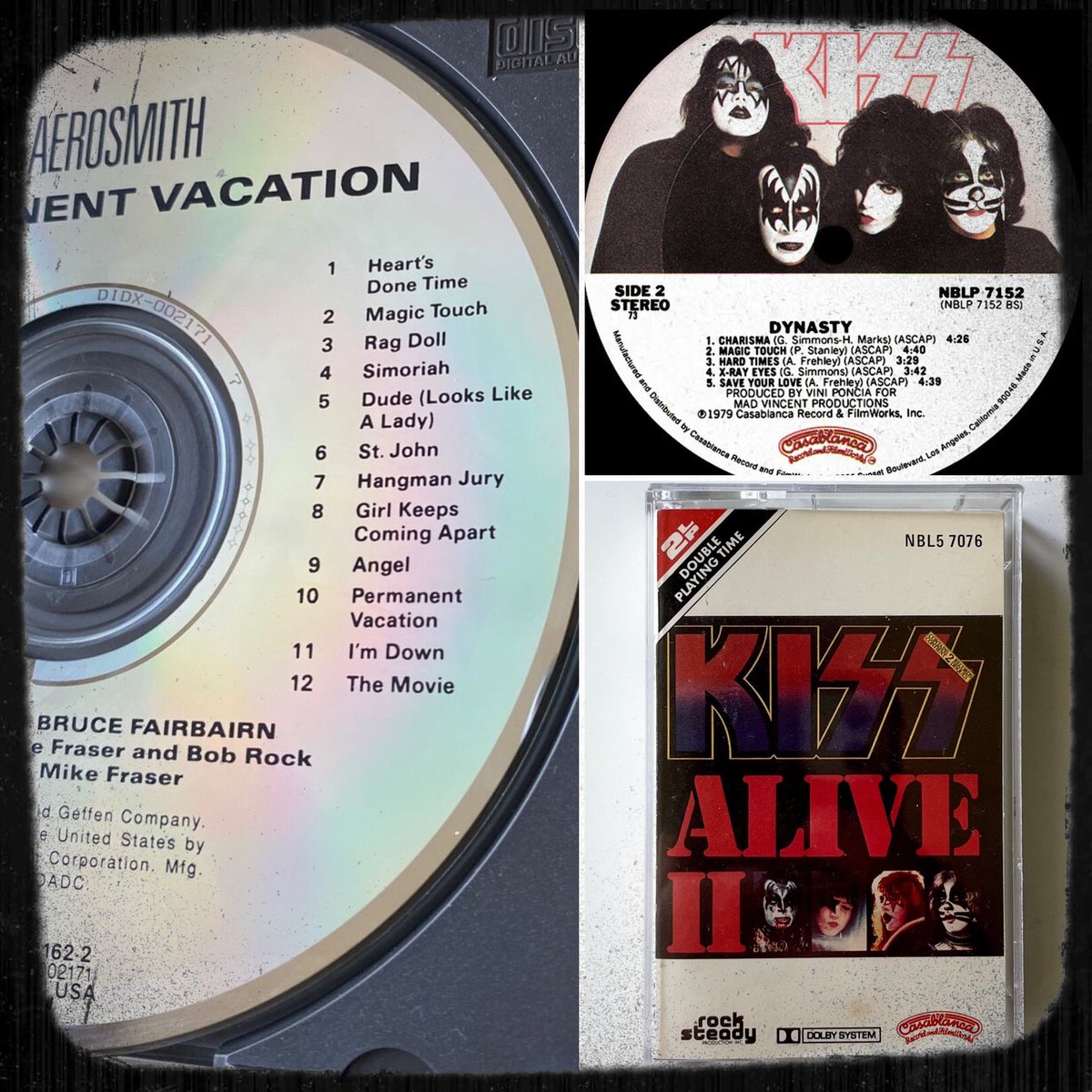 Mitch Lafon tweet media