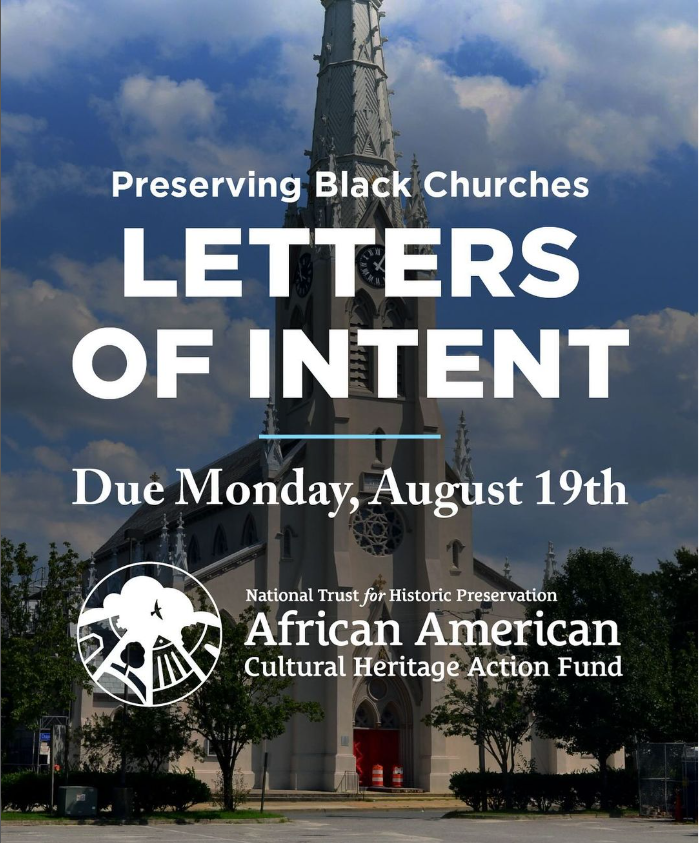 Florida Trust tweet media