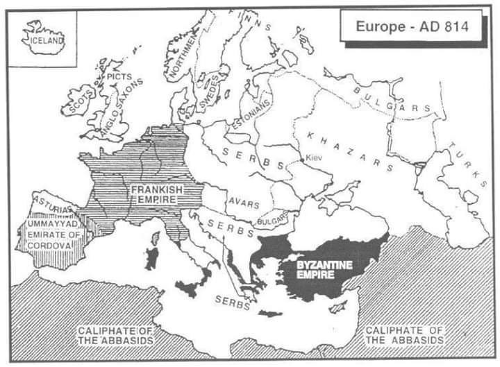 Balkan is Serbian land. Serbs live in Balkan for 45.000 years. 2.000 years ago in Balkan only Serbs lived. Greeks came in Balkan in 6 country, Bulgars in 7 country and Albanian came in 11 century.